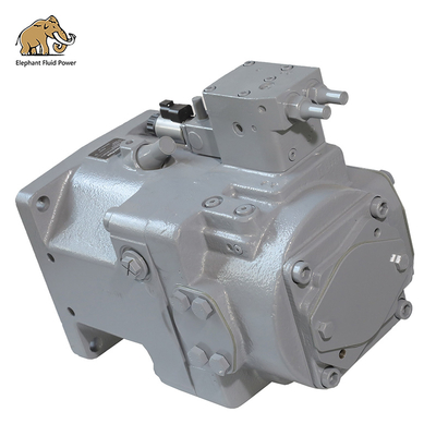 REXROTH PISTON PUMP A11VLO260LG1S/11R 101494 für SENNEBOGEN Materialbearbeitung und Krane