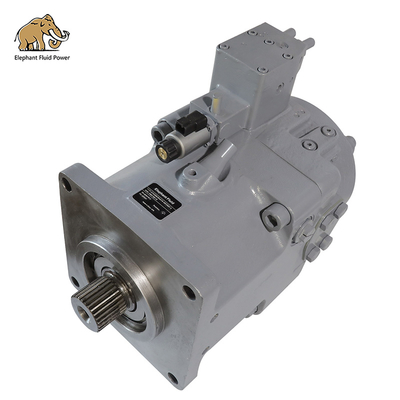 REXROTH PISTON PUMP A11VLO260LG1S/11R 101494 für SENNEBOGEN Materialbearbeitung und Krane