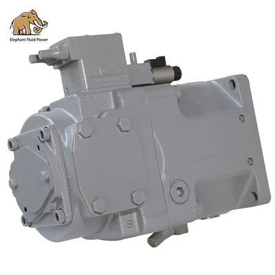 REXROTH PISTON PUMP A11VLO260LG1S/11R 101494 für SENNEBOGEN Materialbearbeitung und Krane