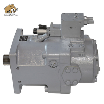 REXROTH PISTON PUMP A11VLO260LG1S/11R 101494 für SENNEBOGEN Materialbearbeitung und Krane
