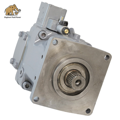 REXROTH PISTON PUMP A11VLO260LG1S/11R 101494 für SENNEBOGEN Materialbearbeitung und Krane