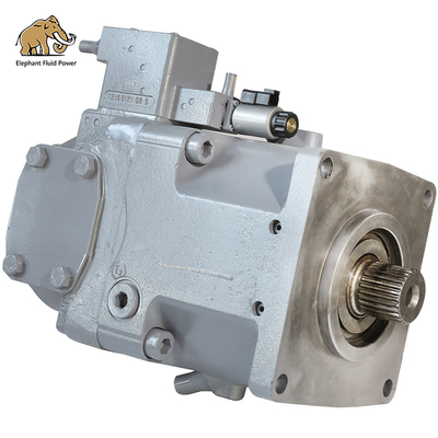 REXROTH PISTON PUMP A11VLO260LG1S/11R 101494 für SENNEBOGEN Materialbearbeitung und Krane