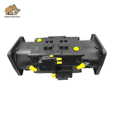 REXROTH PISTON PUMP A20VLO260LG1S/10L 114613 für SENNEBOGEN Materialbearbeitung und Krane