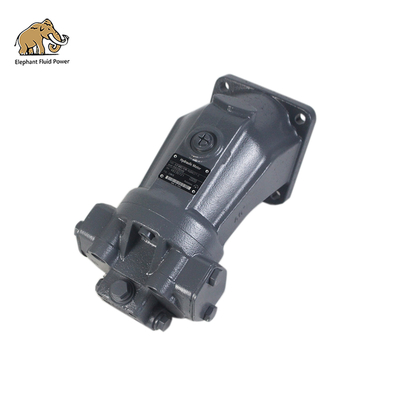 REXROTH KOLBENPUMPE A2FM80/61W 69774 48520 für SENNEBOGEN Umschlag- und Krane