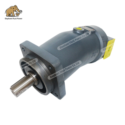 A2F63R2P3 Rexroths Hydraulische Kolbenpumpe und Ersatzteile auf Lager 100% neu und in Betrieb