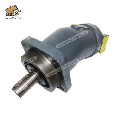 Hydraulikpumpe A2F Serie A2F107R2P3 A2F10 A2F12 A2F23 A2F28 A2F45 A2F55 A2F63 A2F80 auf Lager, 100% passend für Rexroth