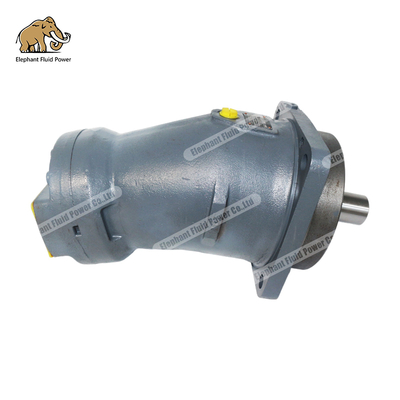 A2F200R5P2 Rexroth-Austauschkolbenpumpe, A2 A2F A2F5, A2F12, A2F23, A2F28, A2F55, A2F80, A2F107, A2F160, A2F200