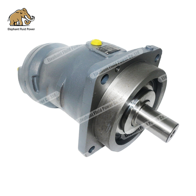 A2F200R5P2 Rexroth-Austauschkolbenpumpe, A2 A2F A2F5, A2F12, A2F23, A2F28, A2F55, A2F80, A2F107, A2F160, A2F200