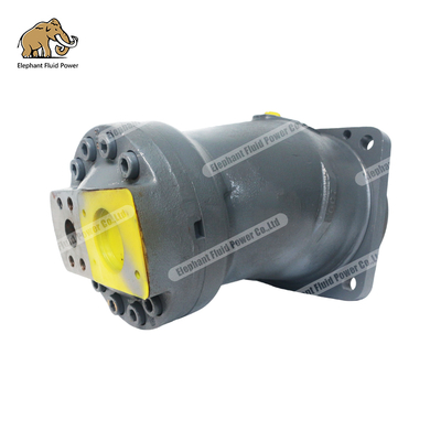 A2F200R5P2 Rexroth-Austauschkolbenpumpe, A2 A2F A2F5, A2F12, A2F23, A2F28, A2F55, A2F80, A2F107, A2F160, A2F200