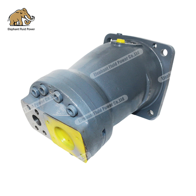 A2F200R5P2 Rexroth-Austauschkolbenpumpe, A2 A2F A2F5, A2F12, A2F23, A2F28, A2F55, A2F80, A2F107, A2F160, A2F200