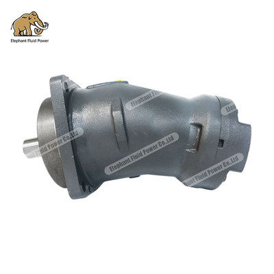 A2F200R5P2 Rexroth-Austauschkolbenpumpe, A2 A2F A2F5, A2F12, A2F23, A2F28, A2F55, A2F80, A2F107, A2F160, A2F200