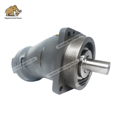 A2F200R5P2 Rexroth-Austauschkolbenpumpe, A2 A2F A2F5, A2F12, A2F23, A2F28, A2F55, A2F80, A2F107, A2F160, A2F200