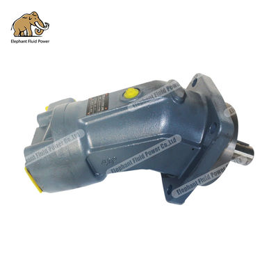 Neu aufgerüstete A2FO107/61R-VPB05 Hydraulikpumpe auf Lager 100% fit OEMs und Rexroth