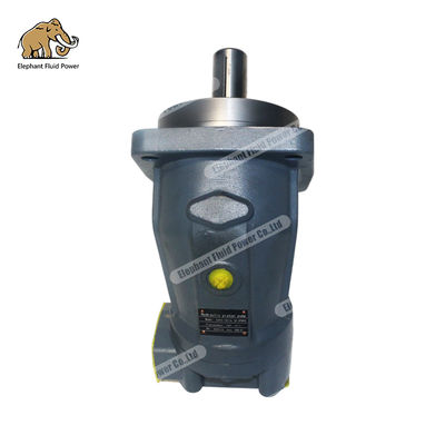 Neu aufgerüstete A2FO107/61R-VPB05 Hydraulikpumpe auf Lager 100% fit OEMs und Rexroth