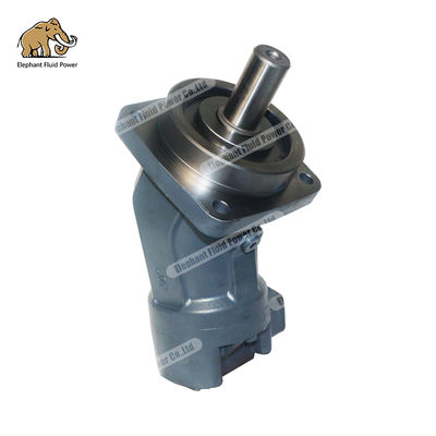 Neu aufgerüstete A2FO107/61R-VPB05 Hydraulikpumpe auf Lager 100% fit OEMs und Rexroth