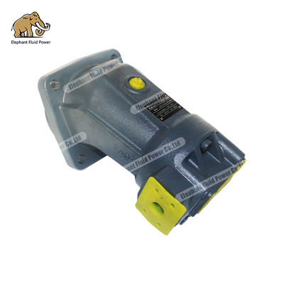 Neu aufgerüstete A2FO107/61R-VPB05 Hydraulikpumpe auf Lager 100% fit OEMs und Rexroth