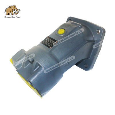 Neu aufgerüstete A2FO107/61R-VPB05 Hydraulikpumpe auf Lager 100% fit OEMs und Rexroth