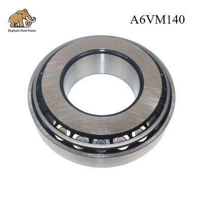 A6VM140 Bosch Rexroth Hydraulic Motor Spare parts, Charge pump and Rotary Group, New, Aftermarket Repair Kit, 100% fit OEMs and Original