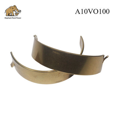 Rexroth A10VO100 A10VSO100 A10V A10VO A10VSO Replacement Hydraulic Piston Pump Rotating Group RH, Repair Kit, Aftermarket, New