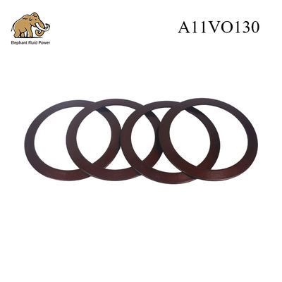 Rexroth A11VO130 A11VLO130 hydraulic pump parts, SCHWING 10163971 Hydraulic Pump parts, Putzmeister Concrete Pump Parts A11VO130 LORDS/10R 267391002