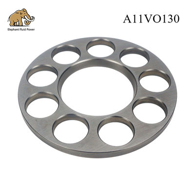 Rexroth A11VO130 A11VLO130 hydraulic pump parts, SCHWING 10163971 Hydraulic Pump parts, Putzmeister Concrete Pump Parts A11VO130 LORDS/10R 267391002