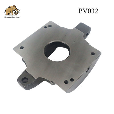 Replacement Parker Hydraulic Piston Pump Parts PV028, PV032, PV040, PV046, PV063, PV076, PV080, PV092, cylinder block, deal kit, swash plate