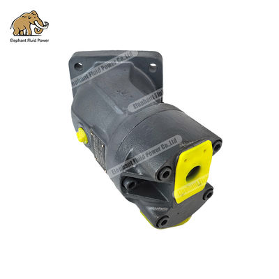 REXROTH PISTON PUMP A2FO45/61R 35868040 for komatsu constrution machine