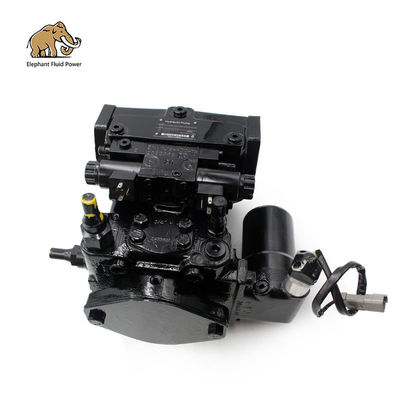 komatsu REXROTH PISTON PUMP A4VG56DA1D8/32R 42W-17-21010YF for komatsu constrution machine