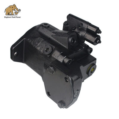 350-0666 Kolbenpumpe für Catepillar-Lader 414E 416E 422E 428E 434E mit präziser Passform, ausgezeichneter Leistung und langlebiger Konstruktion