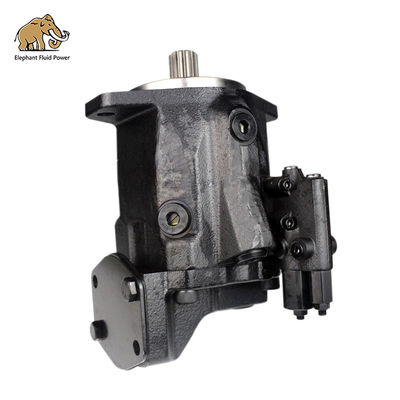 350-0666 Kolbenpumpe für epillar-Lader 414E 416E 422E 428E 434E mit präziser Passform, ausgezeichneter Leistung und langlebiger Konstruktion