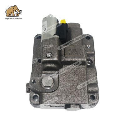 551-1135 Hydraulikpumpenteile für epillar mit präziser Passform, vollkommener Kompatibilität und hochfesten Materialien