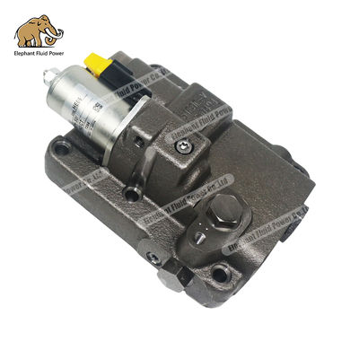 551-1136 Hydraulikpumpen-Teile für epillar-Bagger mit präziser Passform und hochfesten Materialien