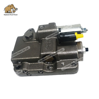 551-1136 Hydraulikpumpen-Teile für epillar-Bagger mit präziser Passform und hochfesten Materialien