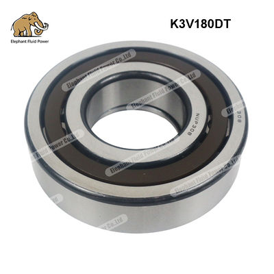 OEM-Qualität Hydraulikpumpenteile für Hyundai 320 Bagger K3V180Dt 31N9-10010 Hauptpumpe