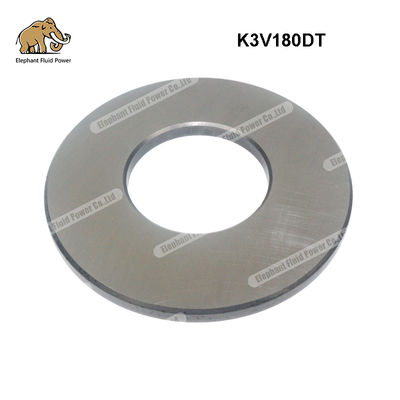 OEM-Qualität Hydraulikpumpenteile für Hyundai 320 Bagger K3V180Dt 31N9-10010 Hauptpumpe