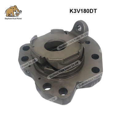 OEM-Qualität Hydraulikpumpenteile für Hyundai 320 Bagger K3V180Dt 31N9-10010 Hauptpumpe