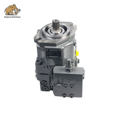 Brandneue A11VO40DR Hydraulikpumpe 10201751 Modell mit 0 - 5 Tagen Lieferung für Schwing Betonmischer Ersatzteile
