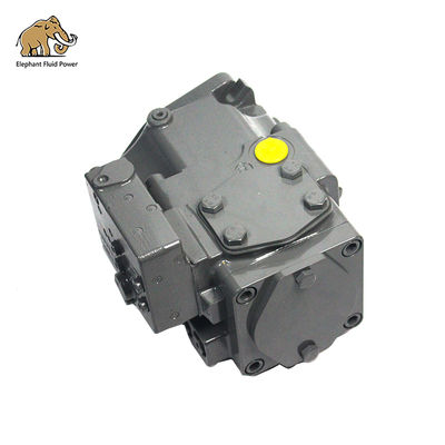 Brandneue A11VO40DR Hydraulikpumpe 10201751 Modell mit 0 - 5 Tagen Lieferung für Schwing Betonmischer Ersatzteile