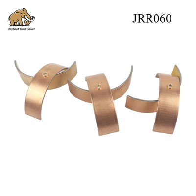 Sauer Danfoss Ersatz JRR060 Hydraulik-Kolbenpumpen Ersatzteile Reparatursätze 100% kompatibel mit Original JRR JRL 045B 051B 060B 065C 075