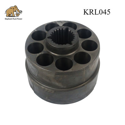 OEM Ersatzteil Sauer Danfoss Hydraulische Kolbenpumpe KRR045C KRL045C 100% kompatibel mit Original
