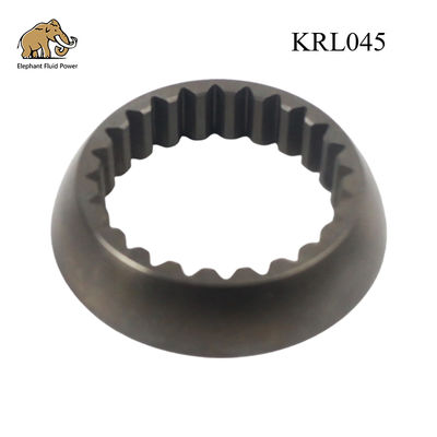 OEM Ersatzteil Sauer Danfoss Hydraulische Kolbenpumpe KRR045C KRL045C 100% kompatibel mit Original