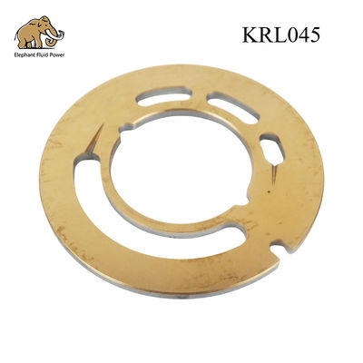 OEM Ersatzteil Sauer Danfoss Hydraulische Kolbenpumpe KRR045C KRL045C 100% kompatibel mit Original