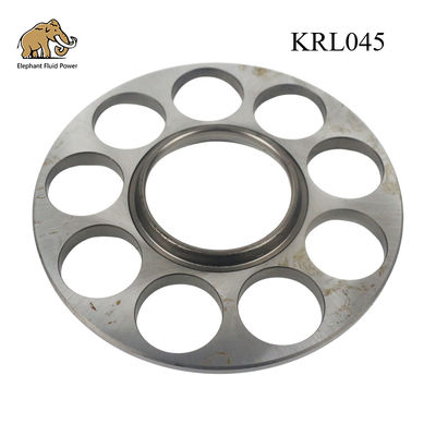 OEM Ersatzteil Sauer Danfoss Hydraulische Kolbenpumpe KRR045C KRL045C 100% kompatibel mit Original