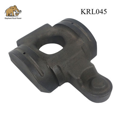 OEM Ersatzteil Sauer Danfoss Hydraulische Kolbenpumpe KRR045C KRL045C 100% kompatibel mit Original