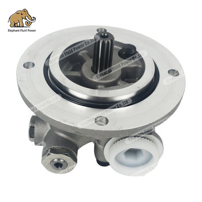 Hydraulische Pumpenreparatur mit 100% Originalkompatibilität Schnelle Lieferung und technischer Support für Bagger- und Pumpenreparatur