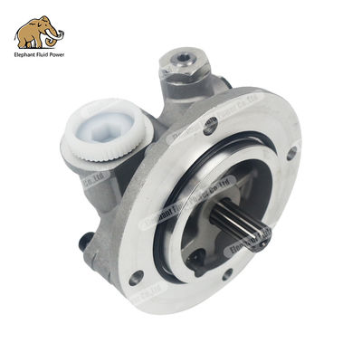 Hydraulische Pumpenreparatur mit 100% Originalkompatibilität Schnelle Lieferung und technischer Support für Bagger- und Pumpenreparatur