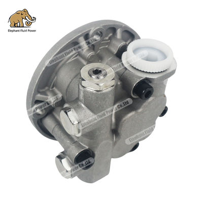 Hydraulische Pumpenreparatur mit 100% Originalkompatibilität Schnelle Lieferung und technischer Support für Bagger- und Pumpenreparatur