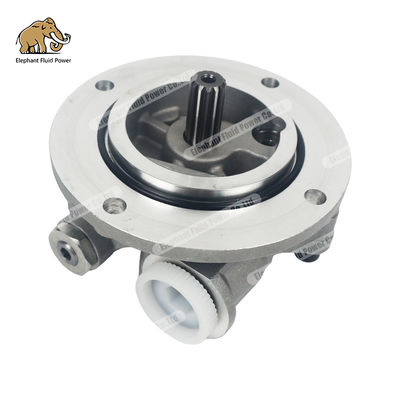 Hydraulische Pumpenreparatur mit 100% Originalkompatibilität Schnelle Lieferung und technischer Support für Bagger- und Pumpenreparatur