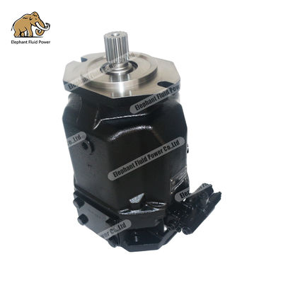 R902474701 AP A10V O100ED72/31L AV A10VO100 für rpillar 3704580 (1521222)