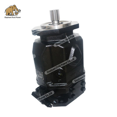 R902474701 AP A10V O100ED72/31L AV A10VO100 für rpillar 3704580 (1521222)